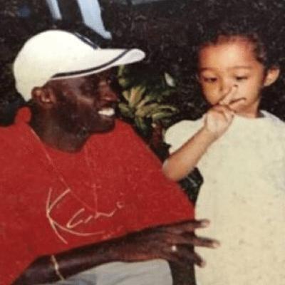 #105【パパと私】箱根で＆お父さんと仲直りしました