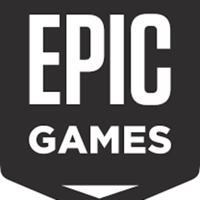 New series