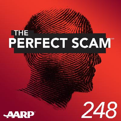 SIM Swap Scam Leads to $125,000 Theft