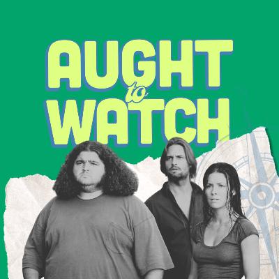 Ep. 25: "Exodus: Part 3" LOST Rewatch Season 1