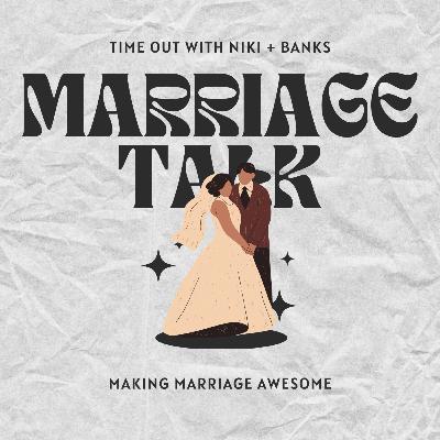 Can I Be Pals With My Ex (even in a marriage or other relationships) ?