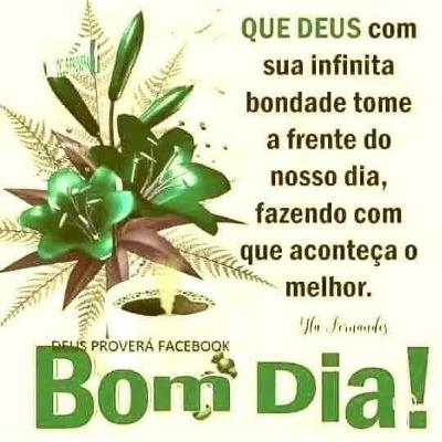 Língua inglesa 31/08