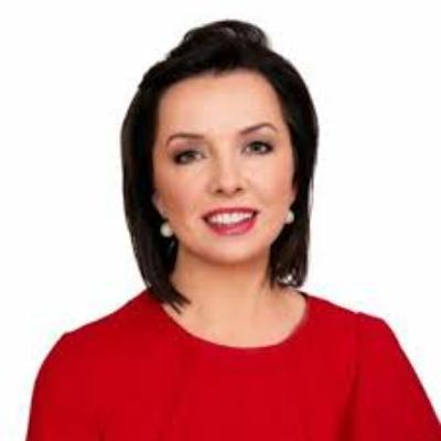 KCLR News: Kilkenny Councillor Deirdre Cullen's been having a look at Thomastown & Bennettsbridge (14th Nov 2025) KCLR News: Kilkenny Councillor Deirdre Cullen's been having a look at Thomastown & Bennettsbridge (14th Nov 2025)