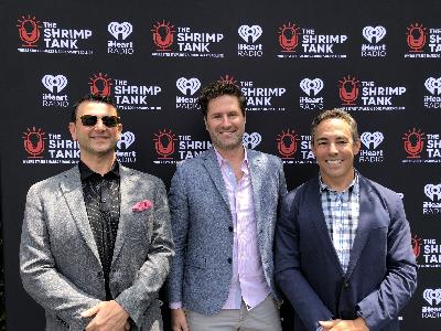 What To Do If You Get Hacked What To Do If You Get Hacked