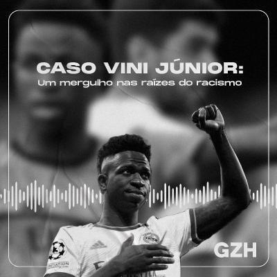 Ep 2. Valência - O extremismo neofascista