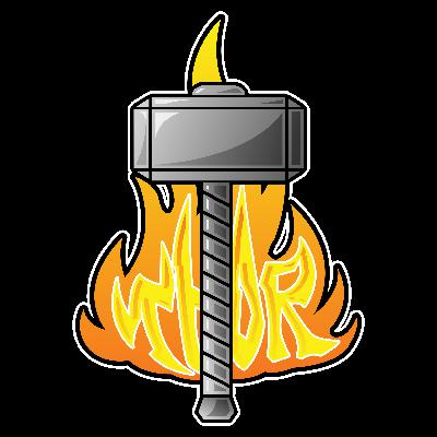 Ask-a-Thrunt3r: December 2025 - DEcember 🐏