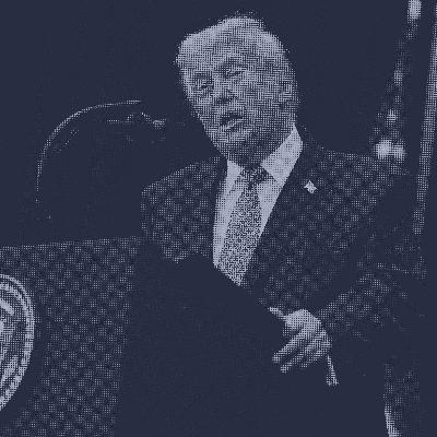 Roundup: Supreme Court OKs Texas Redistricting, Trump Dismisses 'Affordability' Roundup: Supreme Court OKs Texas Redistricting, Trump Dismisses 'Affordability'