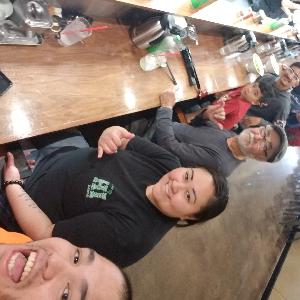 Ep. 27 "Avengers Assemble" Ep. 27 "Avengers Assemble"