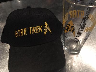 Boldly Brewing Into A New Frontier Boldly Brewing Into A New Frontier