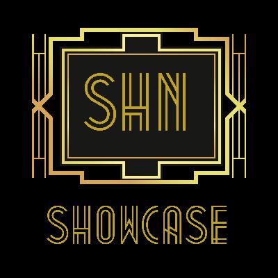 Plaay Classic (Official SHN Sponsor) - Interview With The Founder (and His Son) - Keith and Sam Avallone - SHN Showcase Plaay Classic (Official SHN Sponsor) - Interview With The Founder (and His Son) - Keith and Sam Avallone - SHN Showcase