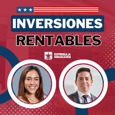 Conviértete en un franquiciado de ESTRELLA INSURANCE: Todo lo que necesitas saber 💼 🌟