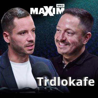 Staročeský trdelník je mýtus. Přiznáváme to a válcujeme s ním Evropu, říkají majitelé Trdlokafe