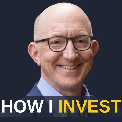 E338: How I Invest $9 Billion into VC & Private Equity E338: How I Invest $9 Billion into VC & Private Equity