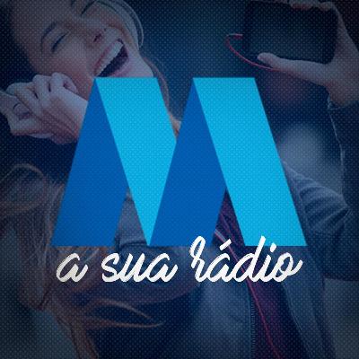 Descomplicando com Ju: Saúde da mulher Negra - Feat Hamilton Barbosa Descomplicando com Ju: Saúde da mulher Negra - Feat Hamilton Barbosa