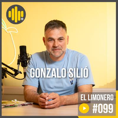 Deporte Base: Violencia, abusos y cómo evitarlo | #099 Gonzalo Silió