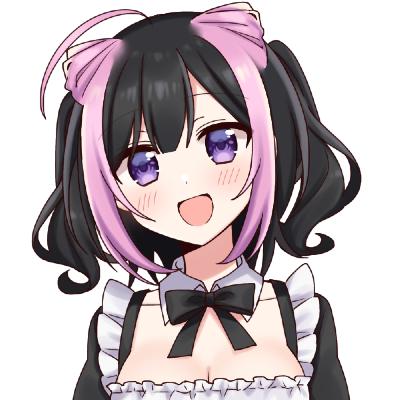 50フォロワー突破今後について from Radiotalk