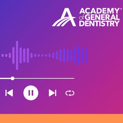 A Pharmacology Perspective for Dentists A Pharmacology Perspective for Dentists