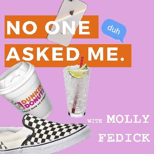 Why I'm Single and the Biggest Modern Dating Problem
