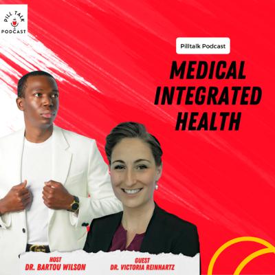 Ep.12 - Felip Caudet : Moxibustion japonaise : au-delà de la chaleur, l'art de la précision