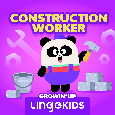 Hard Hats & Tool Kits