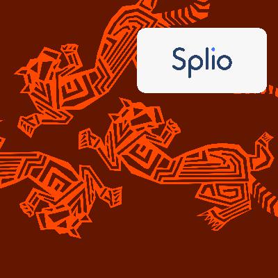 Strategie di fidelizzazione tra online e retail - con Tommaso Trevisan Strategie di fidelizzazione tra online e retail - con Tommaso Trevisan