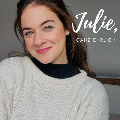10 Romantisieren, immer