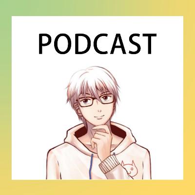 Lo PARANORMAL | 🎙️ 11 | BoysOver