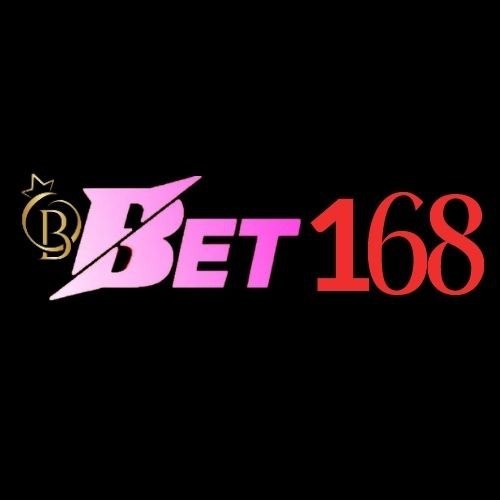 BET168