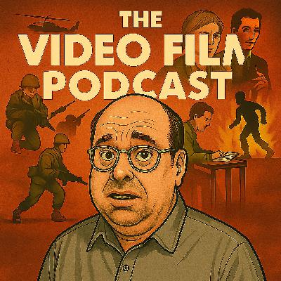 #213 - Touch of Evil - I Care a Lot