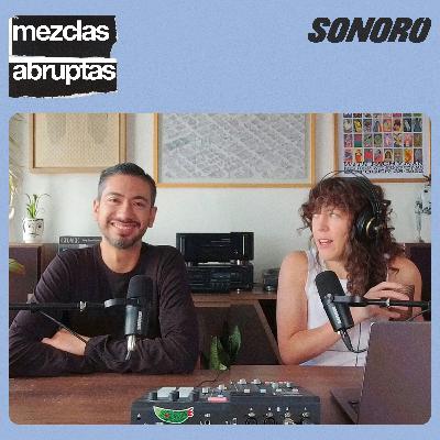 Cómo evaluar tu año sin morir de ansiedad, con el Dr. Rafael López