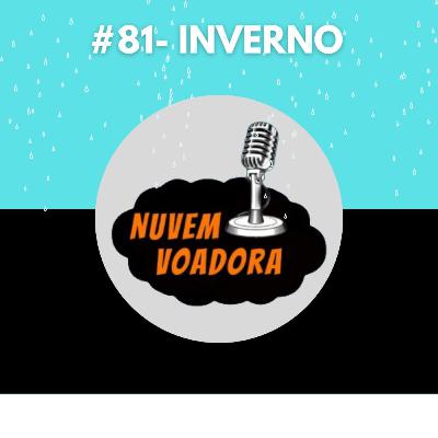 #81 Inverno #81 Inverno
