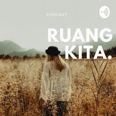 4. Ternyata Punya Anak Tidak Sesulit Yang Di Bayangkan 4. Ternyata Punya Anak Tidak Sesulit Yang Di Bayangkan