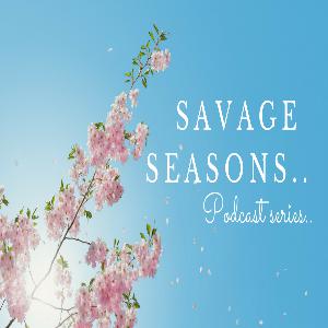 Savage season 1 Savage season 1