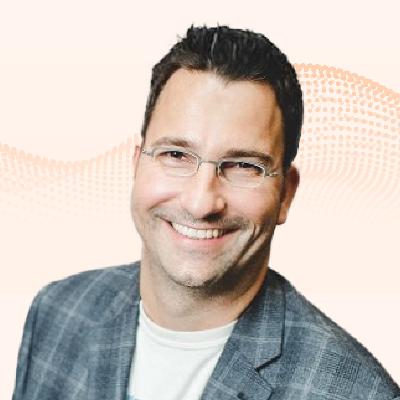 The Impact of Search on Online Revenue with Joe Albrecht of Xngage The Impact of Search on Online Revenue with Joe Albrecht of Xngage