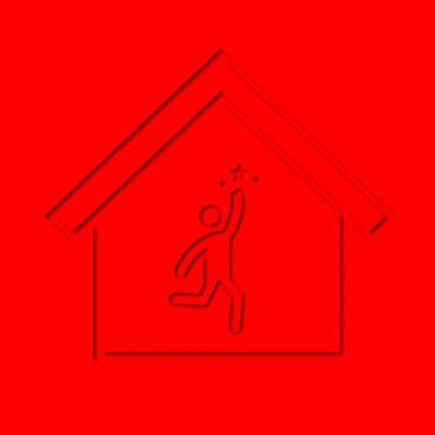 Familia y éxito profesional ¿se puede?