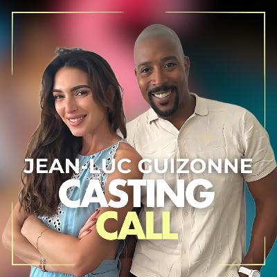 Jean-Luc Guizonne : une voix guidée par l’émotion, au service de la Trust Academy