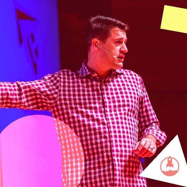 Interview: Dan Olsen on The Lean Product Playbook Interview: Dan Olsen on The Lean Product Playbook