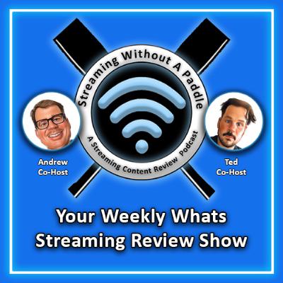 Episode 41 - "Happiness for Beginners" Review
