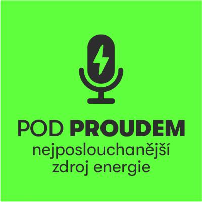 Dotace jsou prostředek, ne cíl: Jak financovat renovaci bez zbytečného stresu?