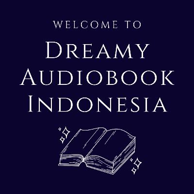 Sebuah Trailer Audiobook Sebuah Trailer Audiobook