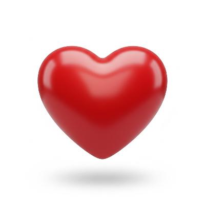 1,025. Una cicatriz en la frente 1,025. Una cicatriz en la frente