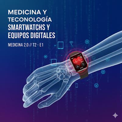 EP1 - T2 MEDICINA 2.0