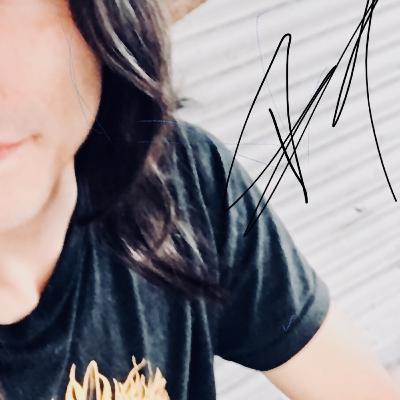 Testimonio de un veterano