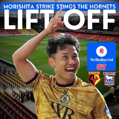 Wharton returns from injury - should he start every week?