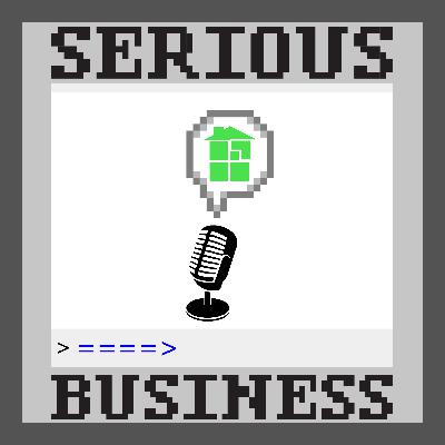 SB.77 - The relationship around which Homestuck turns