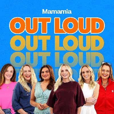 Even More Random Things We Deem Offensive