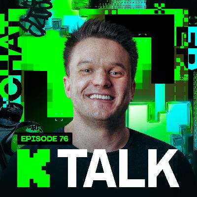 76. Creator Contracts, Botting and Platform Strategy