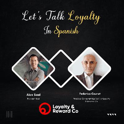 Forjando Lealtad Duradera: Estrategia y Gestión (Spanish Episode) (#692)