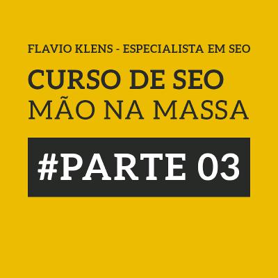Como fazer a Análise de Público-Alvo - Parte 3 Como fazer a Análise de Público-Alvo - Parte 3