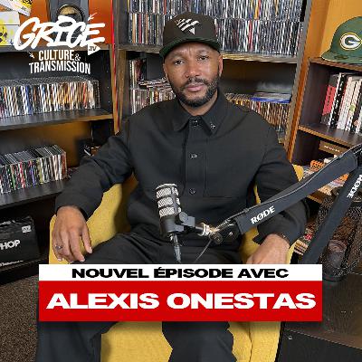 Entrepreneuriat, communication et édition : le parcours d’Alexis Onestas (Omax6mum)